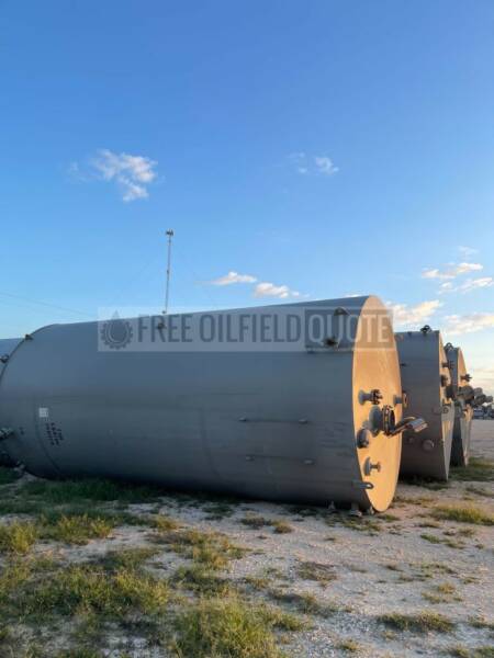 500 BBL Steel Tanks_2