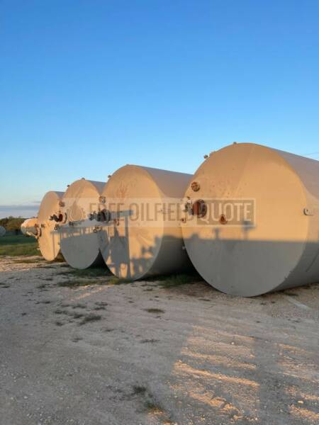 500 BBL Steel Tanks_1