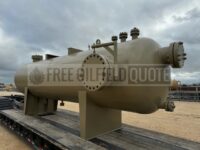60In ID X 20Ft 1440 3PH Separator_1