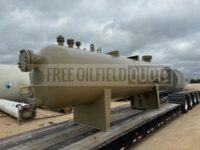 60In ID X 20Ft 1440 3PH Separator_2