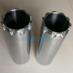 wash pipe tube 30123289(1)