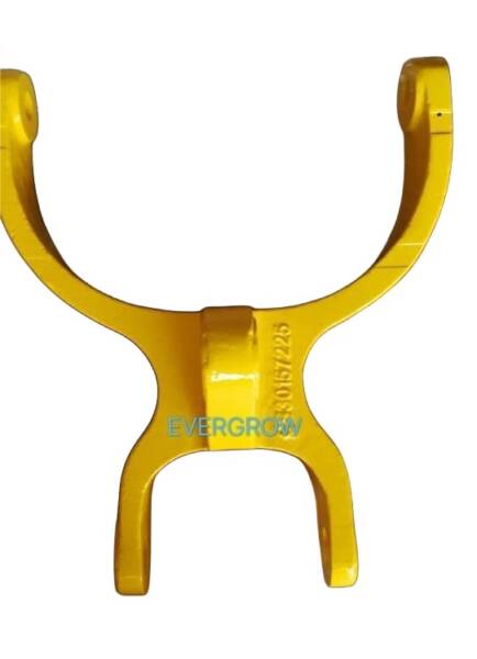 Yoke 30157225-5