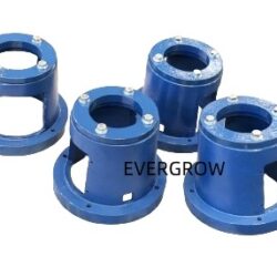 22225-01-01_adapter_hydraulic_drive