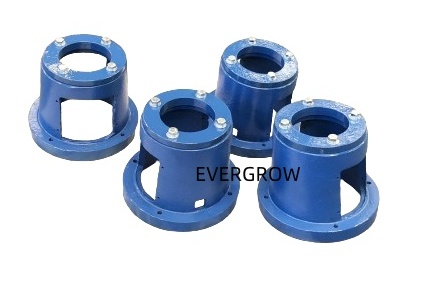 22225-01-01_adapter_hydraulic_drive