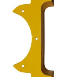 top drive spare parts