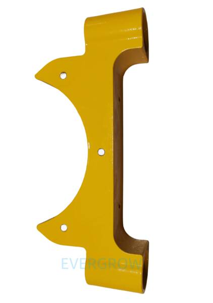 top drive spare parts
