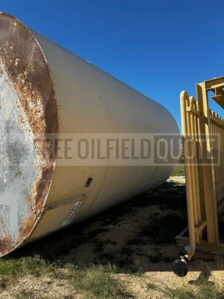 750 BBL Steel Tanks_1