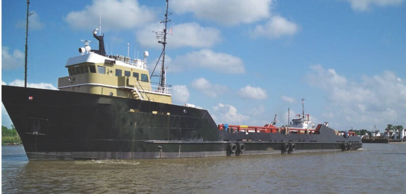214' x 40' x 14' Supply Vessel_edited