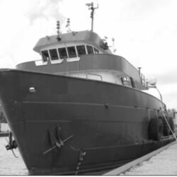 180′ Anchor Handling Supply-1
