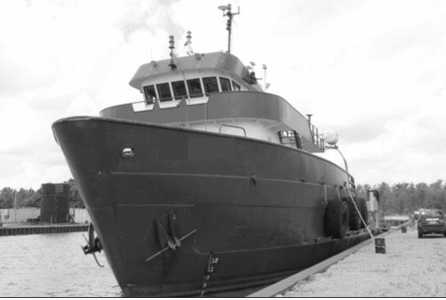180′ Anchor Handling Supply-1