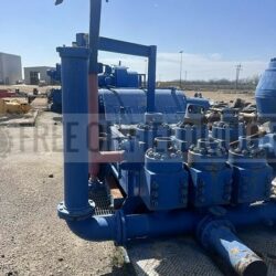 large-used-national-oilwell-10p130-mud-pump (1)