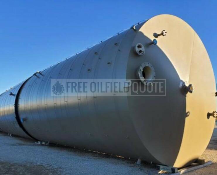 1000 BBL Steel Production Tanks_2