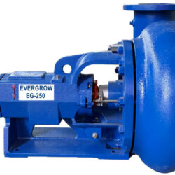 evergrow EG-250