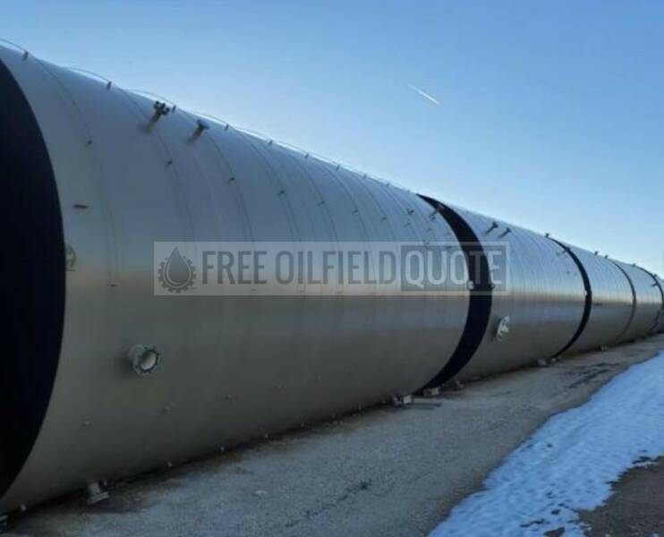 1000 BBL Steel Production Tanks_1