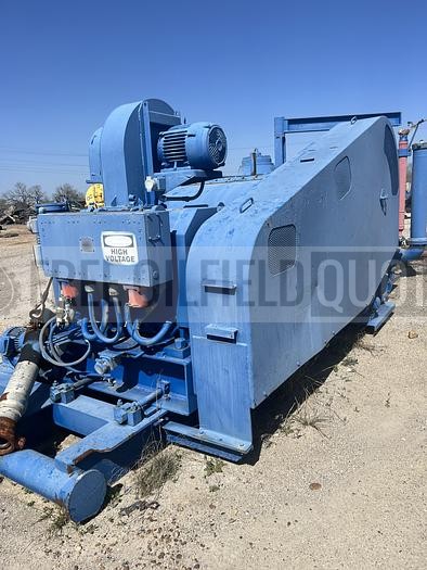 large-used-national-oilwell-10p130-mud-pump (2)