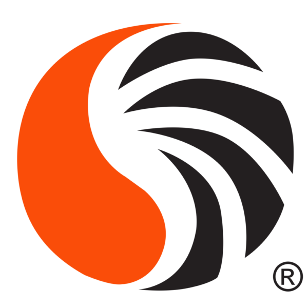 sundyne latest logo