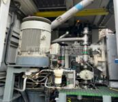 SGT-400 Industrial Gas Turbine_2
