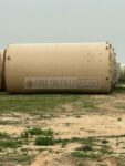 15ft6in X 30ft 1000 BBL Steel Production Tanks_1