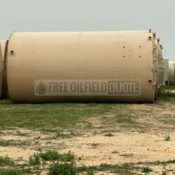 15ft6in X 30ft 1000 BBL Steel Production Tanks_1