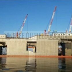 TLC 10000 TON Floating Dock (1)