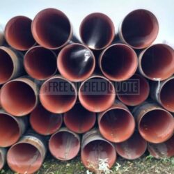 Gas Line Pipes_2