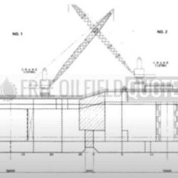 TLC 10000 TON Floating Dock (3)