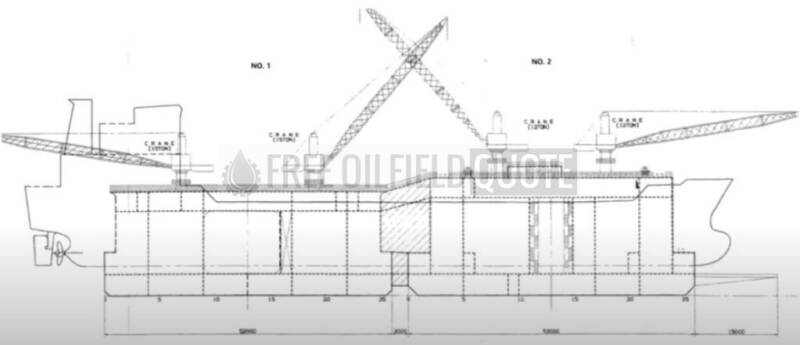 TLC 10000 TON Floating Dock (3)