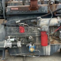 Cummins G855E 188 HP Engines_1