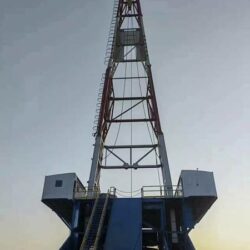 ZJ70D 2000HP drilling rig_Page_03