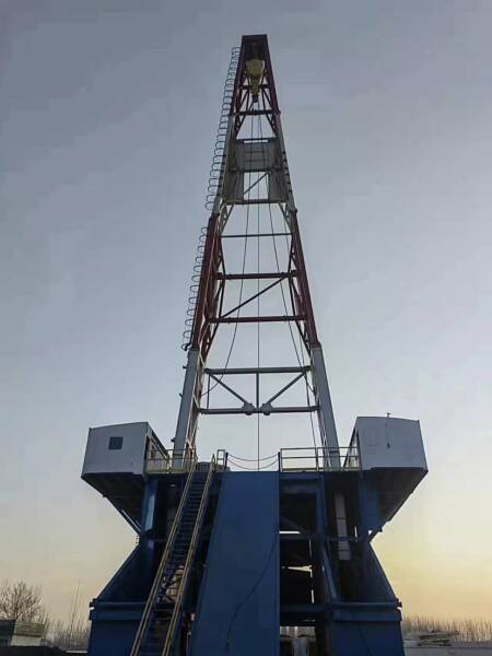 ZJ70D 2000HP drilling rig_Page_03