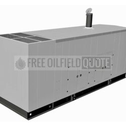 28 MTU 1250 kW DS1250 Diesel Generators_1