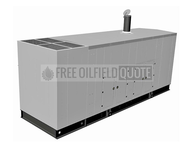 28 MTU 1250 kW DS1250 Diesel Generators_1