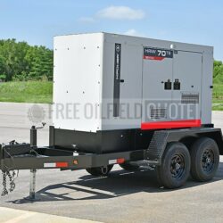 HiPower HRIW-70 T4F Mobile Diesel Generator (2)