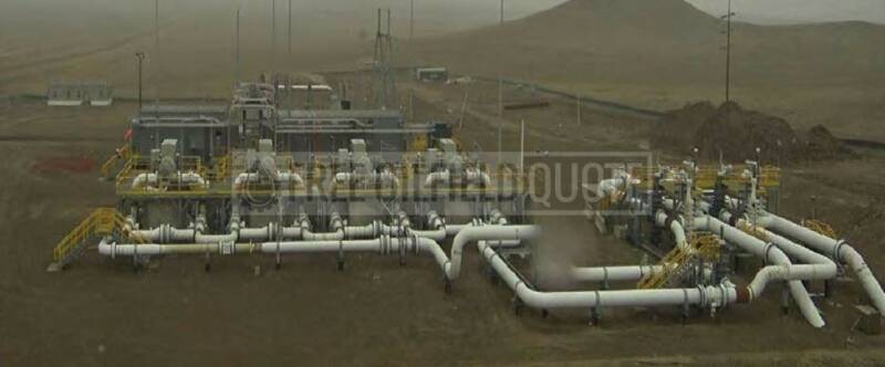 Complete Keystone Pipeline Pumping Stations (1)