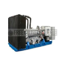 28 MTU 1250 kW DS1250 Diesel Generators_2