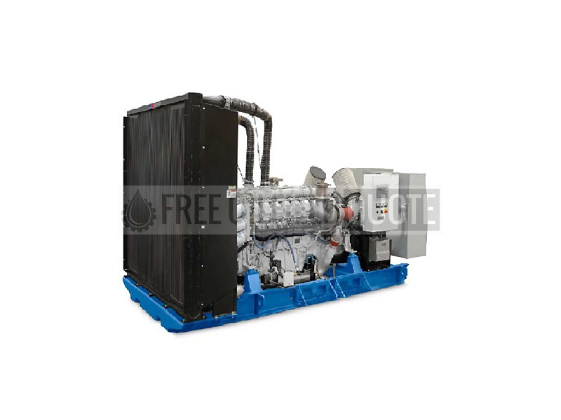 28 MTU 1250 kW DS1250 Diesel Generators_2