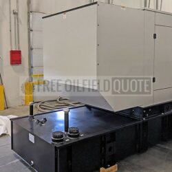 Hi-Power 350 kW HDI 350 Diesel Generators_2