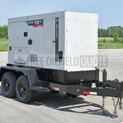 HiPower HRIW-70 T4F Mobile Diesel Generator (1)