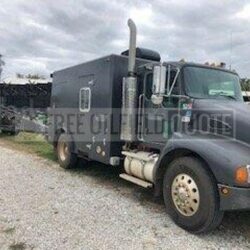 2005 Kenworth Braidedline Slickline with Mast Trailer (3)