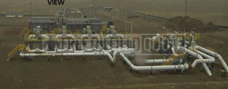 Complete Keystone Pipeline Pumping Stations (3)