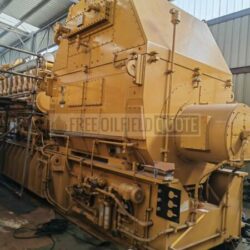 CAT 3616 Generators_1