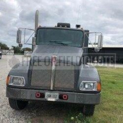 2005 Kenworth Braidedline Slickline with Mast Trailer (2)