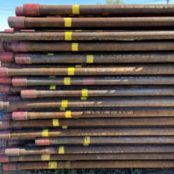 2-7-8-L-80-pipe-for-sale