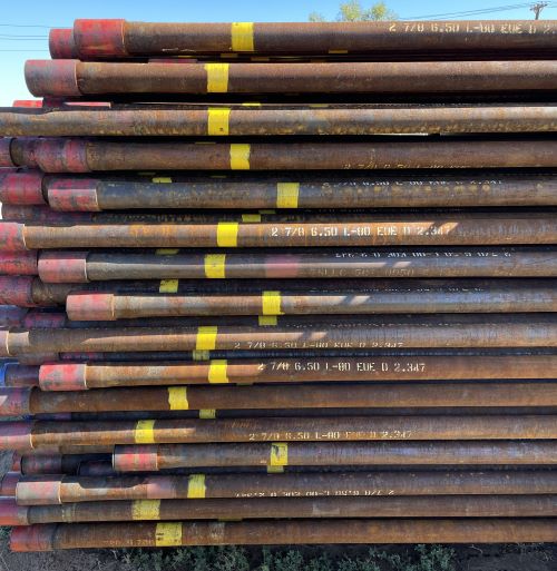 2-7-8-L-80-pipe-for-sale