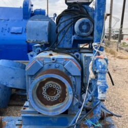 GE752 DC drilling motors (1)