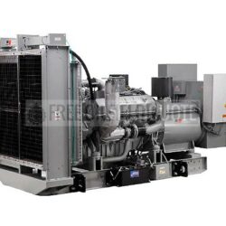 MTU 500 kW DS500 Diesel Generators_1