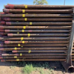 L80-2-7-8-tubing-Baker-Tubulars