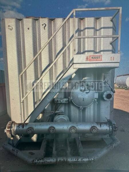 External Manifold Frac Tanks_1