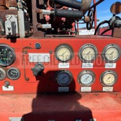 large-used-2004-th-60-range-i-water-well-drilling-rig (1)