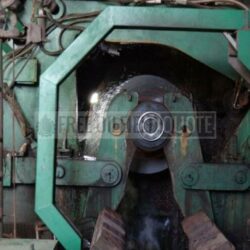 1.0 MLN TPY Steckel Mill_2